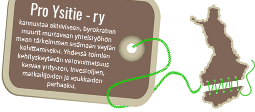 BG-info-text-proysitie-2